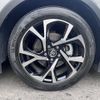 toyota c-hr 2017 -TOYOTA--C-HR DAA-ZYX10--ZYX10-2077748---TOYOTA--C-HR DAA-ZYX10--ZYX10-2077748- image 13