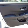 honda honda-others 2024 -HONDA 【岐阜 303ﾇ8579】--ZR-V 6AA-RZ4--RZ4-1016257---HONDA 【岐阜 303ﾇ8579】--ZR-V 6AA-RZ4--RZ4-1016257- image 44