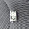 toyota rav4 2006 CFJ1783011 image 32