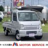 suzuki carry-truck 2012 CFJ1830282 image 1