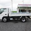 isuzu elf-truck 2013 GOO_NET_EXCHANGE_0901053A30240717W002 image 3