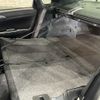 subaru impreza 2010 CFJ1619573 image 9