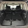 nissan elgrand 2016 -NISSAN--Elgrand DBA-TE52--TE52-083507---NISSAN--Elgrand DBA-TE52--TE52-083507- image 11