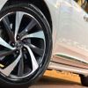 toyota harrier 2018 CFJ1653281 image 16