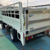 toyota dyna-truck 2020 GOO_NET_EXCHANGE_1100771A30250501W001 image 8