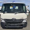 toyota dyna-truck 2017 CFJ1746672 image 21