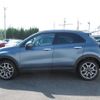 fiat 500x 2020 CFJ1605739 image 11
