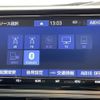 toyota sienta 2022 -TOYOTA--Sienta 5BA-NSP170G--NSP170-7301908---TOYOTA--Sienta 5BA-NSP170G--NSP170-7301908- image 5