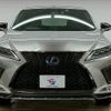 lexus rx 2020 -LEXUS--Lexus RX DAA-GYL25W--GYL25-0022197---LEXUS--Lexus RX DAA-GYL25W--GYL25-0022197- image 17