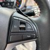 suzuki spacia 2018 -SUZUKI--Spacia MK53S--832274---SUZUKI--Spacia MK53S--832274- image 15