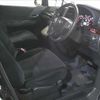 toyota vellfire 2013 CFJ1759977 image 5
