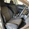 toyota blade 2007 -TOYOTA--Blade DBA-AZE154H--AZE154-1002996---TOYOTA--Blade DBA-AZE154H--AZE154-1002996- image 12