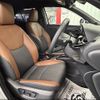 toyota yaris-cross 2023 -TOYOTA--Yaris Cross 5BA-MXPB10--MXPB10-3038418---TOYOTA--Yaris Cross 5BA-MXPB10--MXPB10-3038418- image 9