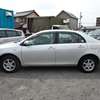 toyota corolla-axio 2008 170519151315 image 1