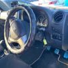 suzuki jimny 2018 -SUZUKI--Jimny JB23W-775259---SUZUKI--Jimny JB23W-775259- image 4