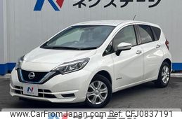 nissan note 2017 quick_quick_HE12_HE12-068838