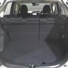 honda fit 2019 CFJ0818077 image 8
