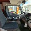 toyota camroad 2025 CFJ1662922 image 39