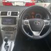toyota avensis 2015 NIKYO_PA60096 image 38