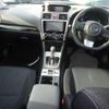 subaru levorg 2015 -SUBARU--Levorg VM4-027107---SUBARU--Levorg VM4-027107- image 4
