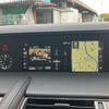 lexus lc 2017 CFJ1811791 image 15
