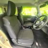 suzuki jimny 2019 quick_quick_3BA-JB64W_JB64W-123708 image 4