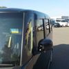 honda n-box 2021 -HONDA 【野田 580】--N BOX 6BA-JF3--JF3-2339631---HONDA 【野田 580】--N BOX 6BA-JF3--JF3-2339631- image 9