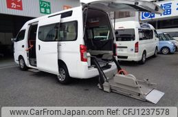 nissan caravan-van 2017 -NISSAN--Caravan Van CS4E26ｶｲ--009675---NISSAN--Caravan Van CS4E26ｶｲ--009675-