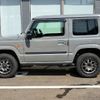 suzuki jimny 2019 CFJ1637001 image 29