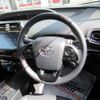 toyota prius 2019 -TOYOTA--Prius DAA-ZVW51--ZVW51-8052843---TOYOTA--Prius DAA-ZVW51--ZVW51-8052843- image 4