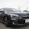 subaru impreza-wagon 2017 -SUBARU--Impreza Wagon GT7--009020---SUBARU--Impreza Wagon GT7--009020- image 1