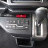 honda step-wagon 2010 TE1306 image 3