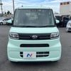 daihatsu tanto 2020 -DAIHATSU--Tanto 6BA-LA650S--LA650S-0076370---DAIHATSU--Tanto 6BA-LA650S--LA650S-0076370- image 15