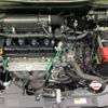 suzuki swift 2019 quick_quick_ZC83S_ZC83S-136724 image 19