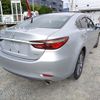 mazda atenza 2018 CFJ1857858 image 3
