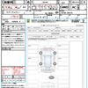 suzuki jimny 2025 quick_quick_JB64W_JB64W-388245 image 21
