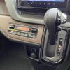 suzuki solio 2023 -SUZUKI--Solio 5AA-MA37S--MA37S-636500---SUZUKI--Solio 5AA-MA37S--MA37S-636500- image 11