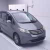 honda freed 2010 -HONDA--Freed GB3-1182181---HONDA--Freed GB3-1182181- image 1