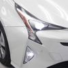 toyota prius 2016 -TOYOTA--Prius DAA-ZVW51--ZVW51-6027252---TOYOTA--Prius DAA-ZVW51--ZVW51-6027252- image 21