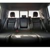 ford f150 2018 GOO_NET_EXCHANGE_1157549A30231014W001 image 79