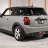 mini mini-others 2020 -BMW 【名変中 】--BMW Mini XN15M--02M62205---BMW 【名変中 】--BMW Mini XN15M--02M62205- image 2