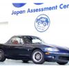 mazda roadster 1998 CFJ1810828 image 1