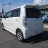 suzuki wagon-r 2011 -SUZUKI--Wagon R MH23S--632268---SUZUKI--Wagon R MH23S--632268- image 2