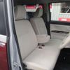 daihatsu move-canbus 2019 quick_quick_5BA-LA800S_LA800S-0164621 image 14