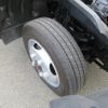 toyota dyna-truck 2019 quick_quick_2KG-XZU775_XZU775-0003409 image 9