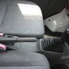mitsubishi minicab-truck 2012 -MITSUBISHI 【仙台 480ｺ1078】--Minicab Truck U62T--1702807---MITSUBISHI 【仙台 480ｺ1078】--Minicab Truck U62T--1702807- image 17