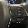 toyota harrier 2023 -TOYOTA--Harrier 6BA-MXUA80--MXUA80-0105360---TOYOTA--Harrier 6BA-MXUA80--MXUA80-0105360- image 4