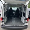 nissan nv200-vanette 2019 -NISSAN--NV200 VM20-135976---NISSAN--NV200 VM20-135976- image 21