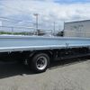 mitsubishi-fuso canter 2021 CFJ1529796 image 8