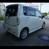 daihatsu move 2014 CFJ1555201 image 2